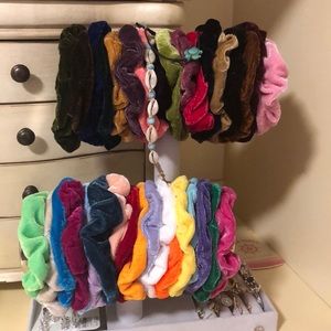 Meet your Posher, Maya